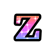 213