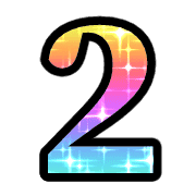 215