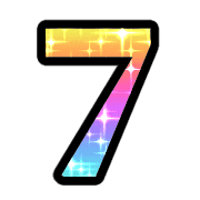 220