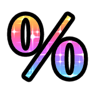 230