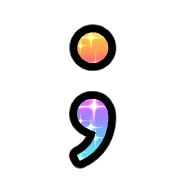 243