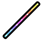 247
