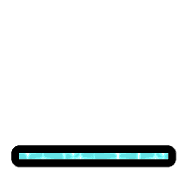 250