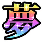 302