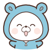 003