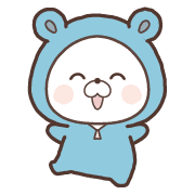 004