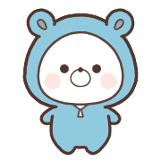 005