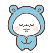 012