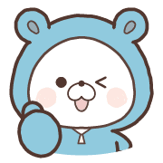 013