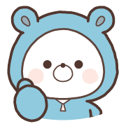 014