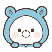 016