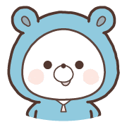 020