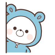 021