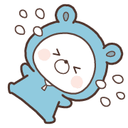 031