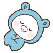 033