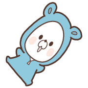 040