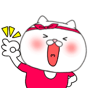 002