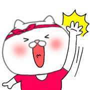 004