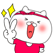 005