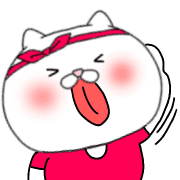 009