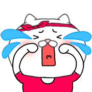 011