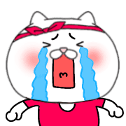 012