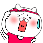 016