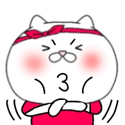 017