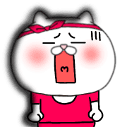 021