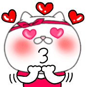 023