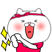 024
