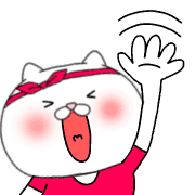 026