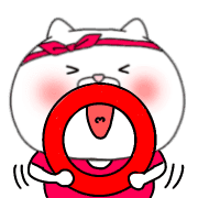 032