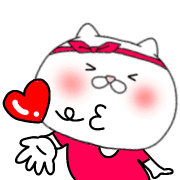 036