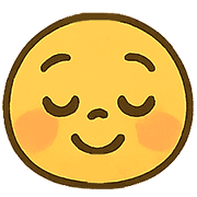 004