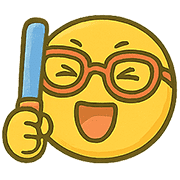 009