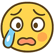 012