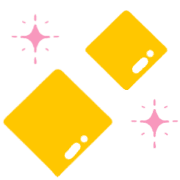 004