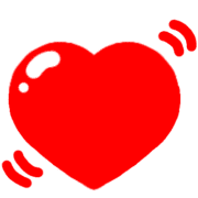 005