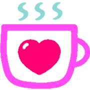 036