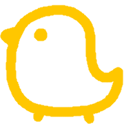 039