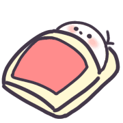 015
