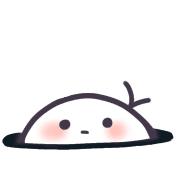 039