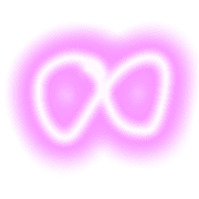 005
