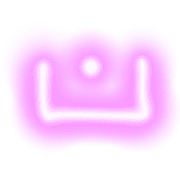 016