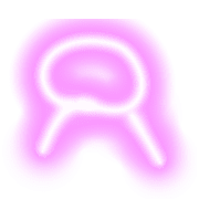 018