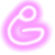 020