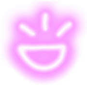 022