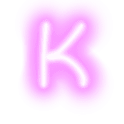 025