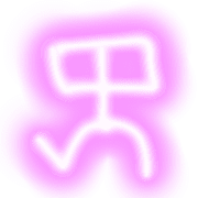 026